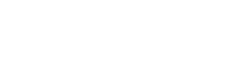 Plan Tools